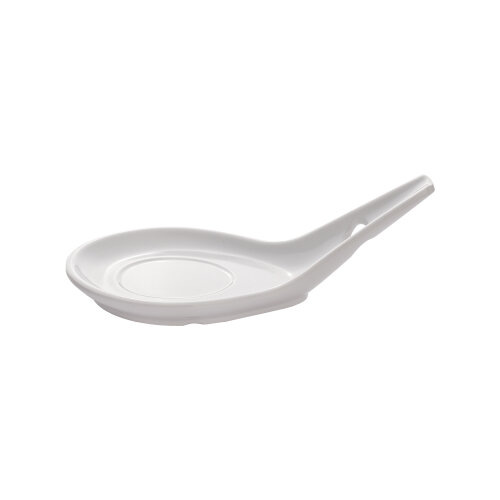 Ultraform Melamin Standlı Kase 28Cm - ULTRAFORM MELAMİN