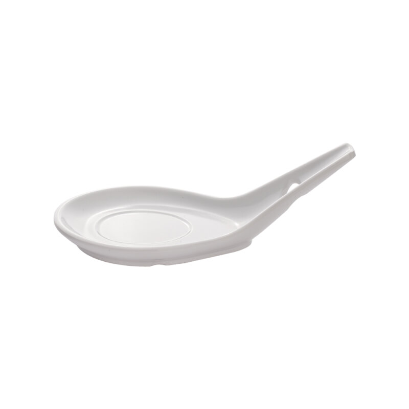 Ultraform Melamin Standlı Kase 28Cm - 1