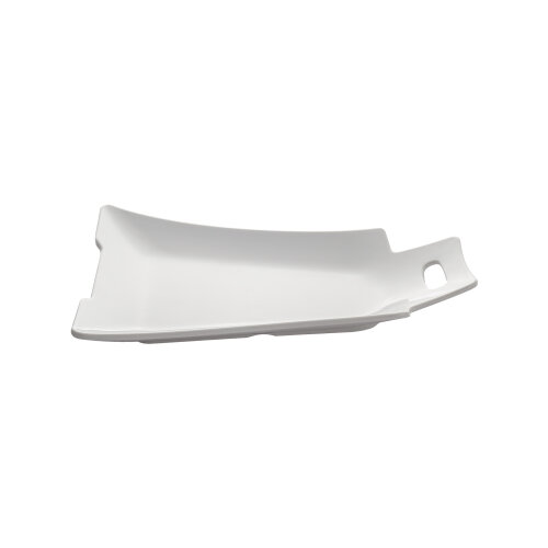 Ultraform Melamin Sunum Tabakk 21X30Cm - ULTRAFORM MELAMİN