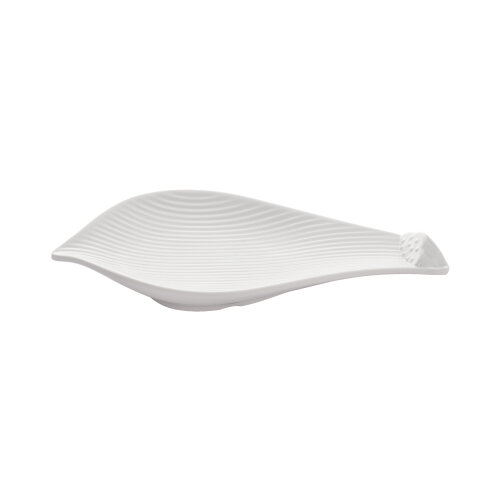Ultraform Melamin Sunum Tabakk 27X37Cm - ULTRAFORM MELAMİN