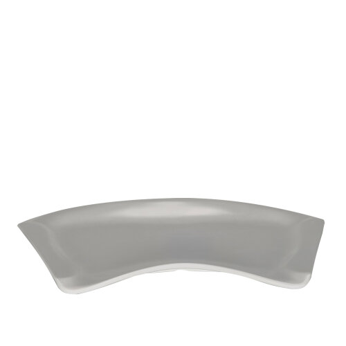 Ultraform Melamin Tabakk 22X42Cm - ULTRAFORM MELAMİN