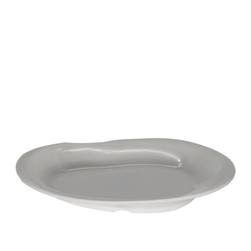 Ultraform Melamin Tabakk 25X37Cm - 1