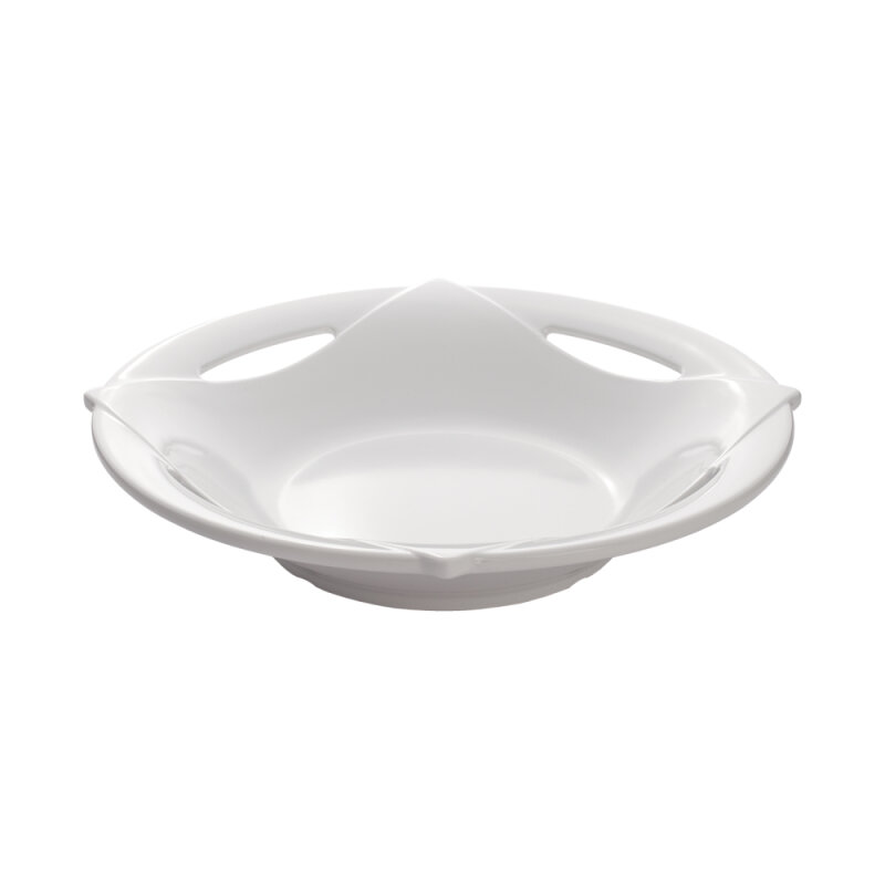 Ultraform Melamin Yuv. Kase 33Cm - 1