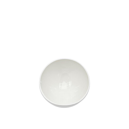 Ultraform Hotel Porselen Oval Kase 22,5 cm - ULTRAFORM PORSELEN