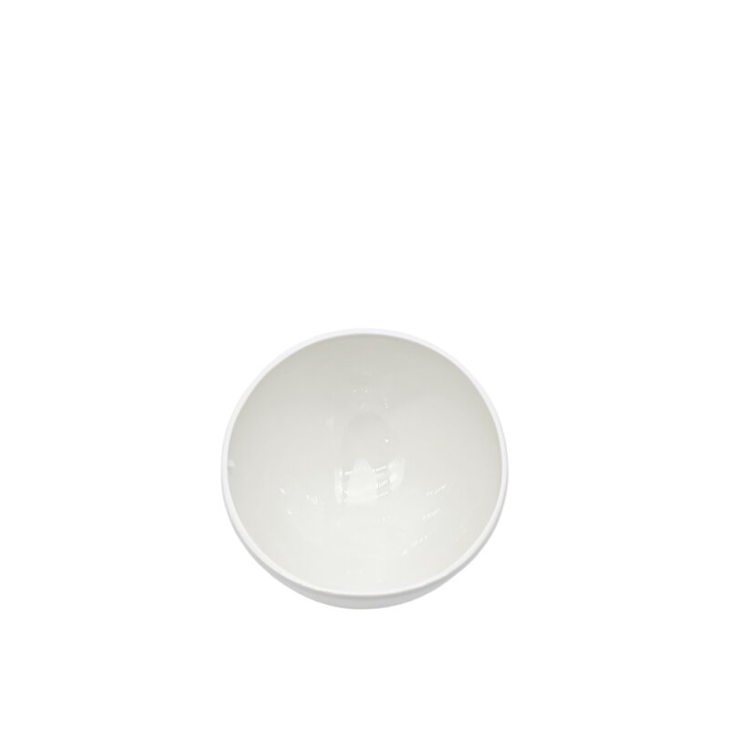 Ultraform Hotel Porselen Oval Kase 22,5 cm - 1