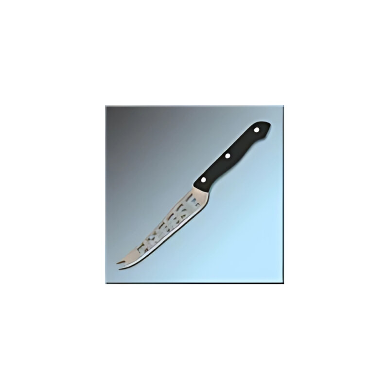 Ultraform Peynir Bıçak - 1