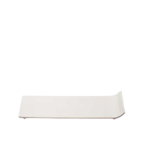 Ultraform Hotel Porselen D.Gen Sunum Tabak 31X10 cm - ULTRAFORM PORSELEN