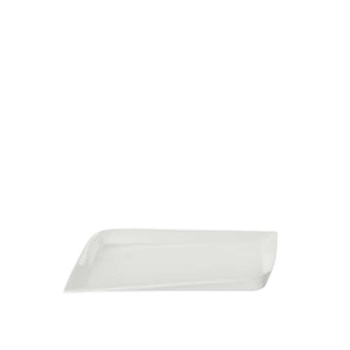 Ultraform Hotel Porselen D.Gen Tabak 24X40 cm - ULTRAFORM PORSELEN
