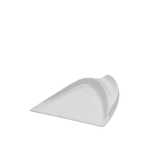 Ultraform Hotel Porselen Dilim Pizza Tabak - ULTRAFORM PORSELEN