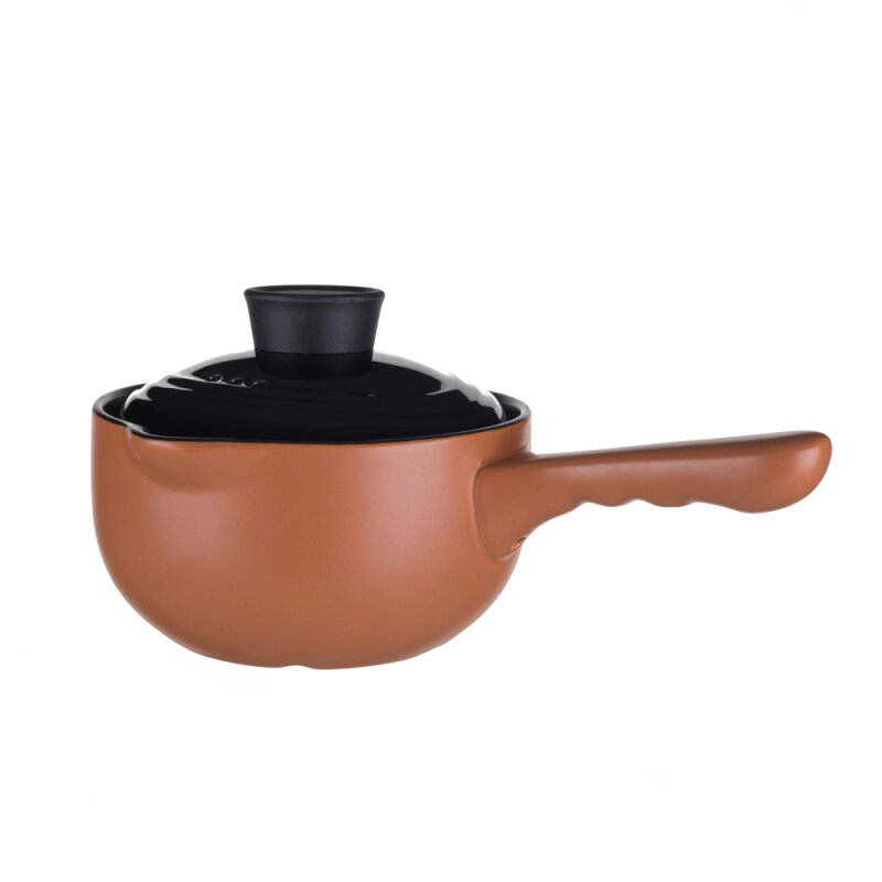 Ultraform Porselen Kaçerola 1.6L - 1