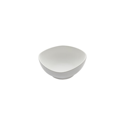 Ultraform Pors. Kase 12Cm Beyaz - ULTRAFORM PORSELEN