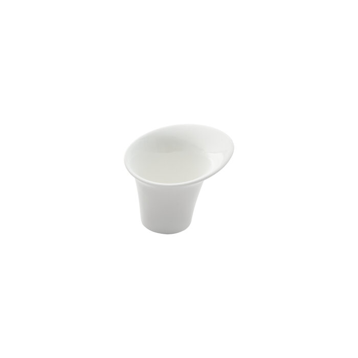 Ultraform Pors. Konik Kase 10Cm (Hs003502) - 1