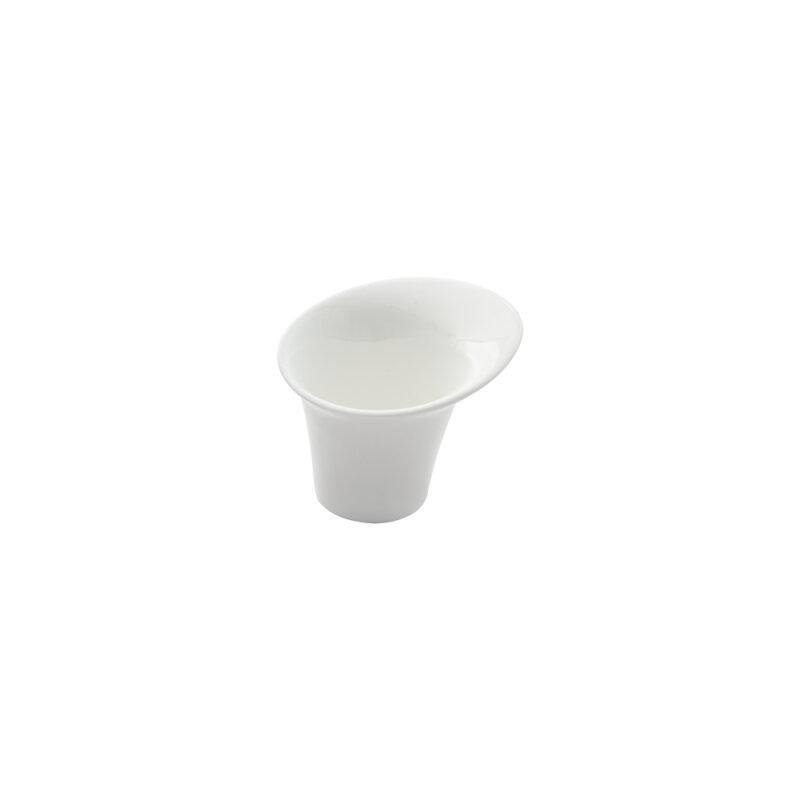 Ultraform Pors. Konik Kase 10Cm (Hs003502) - 2