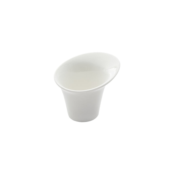 Ultraform Pors. Konik Kase 12Cm (Hs003443) - 2