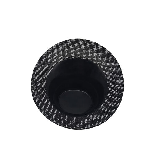Ultraform Hotel Porselen M&M Eğik Kase 20 cm - ULTRAFORM PORSELEN