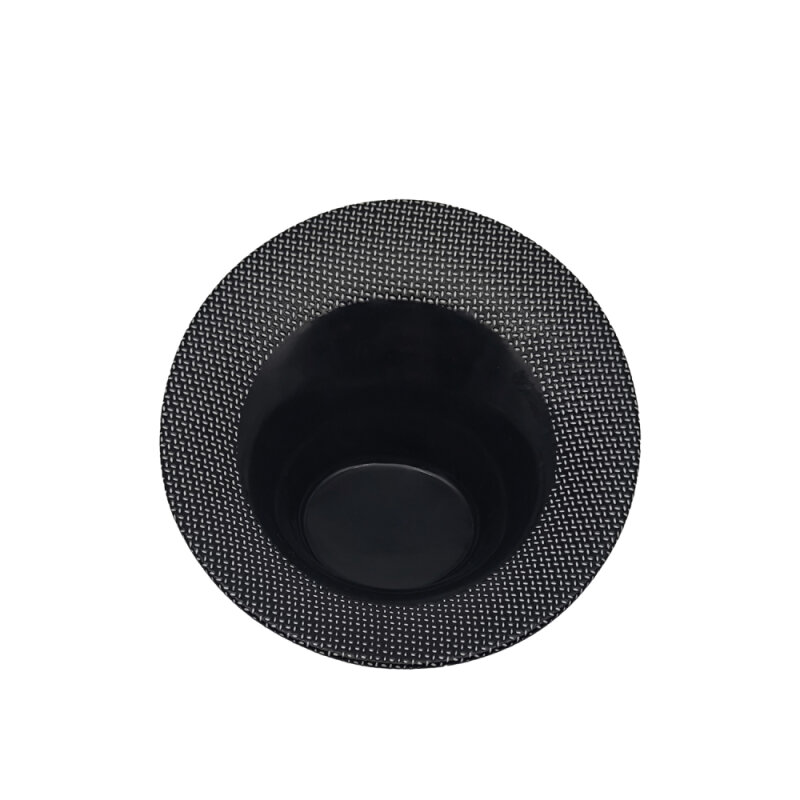 Ultraform Hotel Porselen M&M Eğik Kase 20 cm - 1