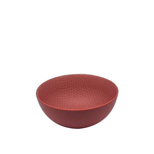 Ultraform Hotel Porselen M&M Kase 16 cm - ULTRAFORM PORSELEN
