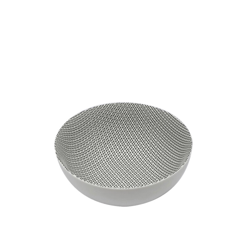 Ultraform Hotel Porselen M&M Kase 16 cm - 1