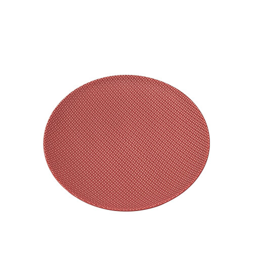 Ultraform Hotel Porselen M&M Tabak 20 cm - ULTRAFORM PORSELEN