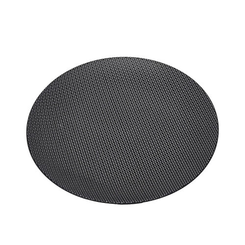 Ultraform Hotel Porselen M&M Tabak 25 cm - ULTRAFORM PORSELEN