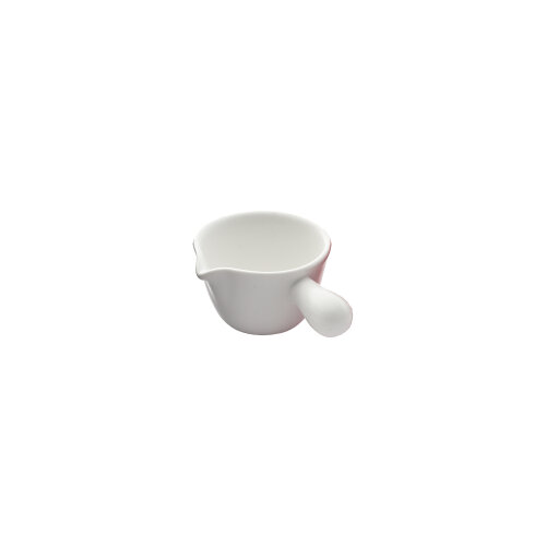 Ultraform Pors. Sos Kase 7.5Cm Beyaz (Hs032396) - ULTRAFORM PORSELEN