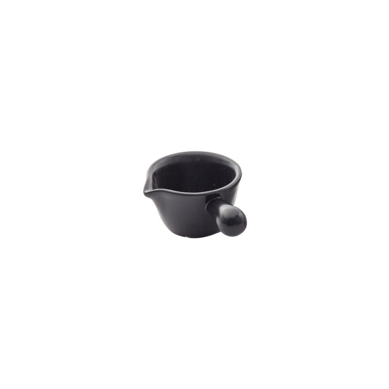 Ultraform Pors. Sos Kase 7.5Cm Siyah (Hs032396) - 1