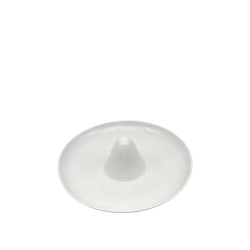 Ultraform Hotel Porselen Sunum Kase 30 cm - ULTRAFORM PORSELEN