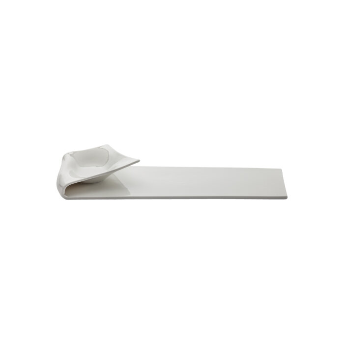 Ultraform Pors. Sunum Tepsi 47Cm (Hs002263) - 2