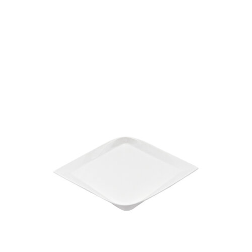 Ultraform Hotel Porselen Tabak 35 cm - ULTRAFORM PORSELEN
