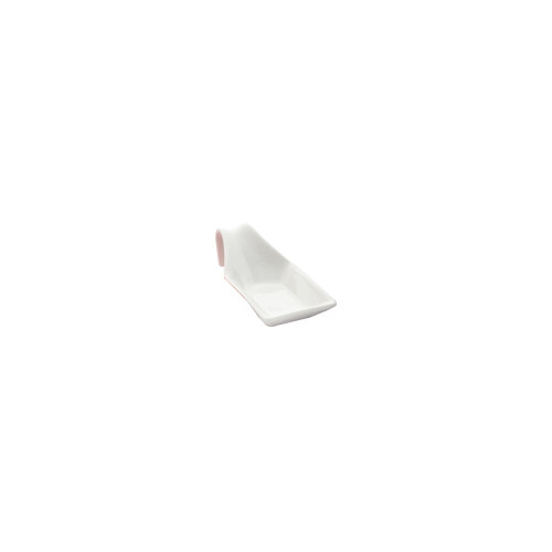 Ultraform Pors. Tadım Kase 10Cm Beyaz (Hs054960) - ULTRAFORM PORSELEN