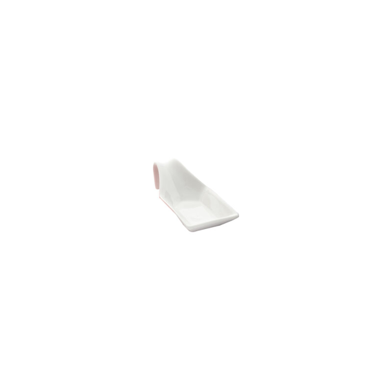 Ultraform Pors. Tadım Kase 10Cm Beyaz (Hs054960) - 1