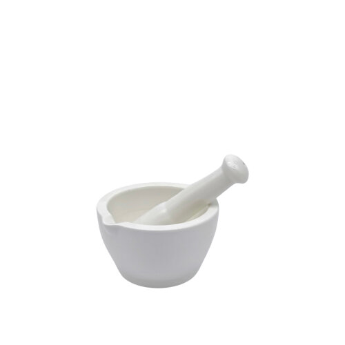 Ultraform Hotel Porselen Havan 12 cm - ULTRAFORM PORSELEN