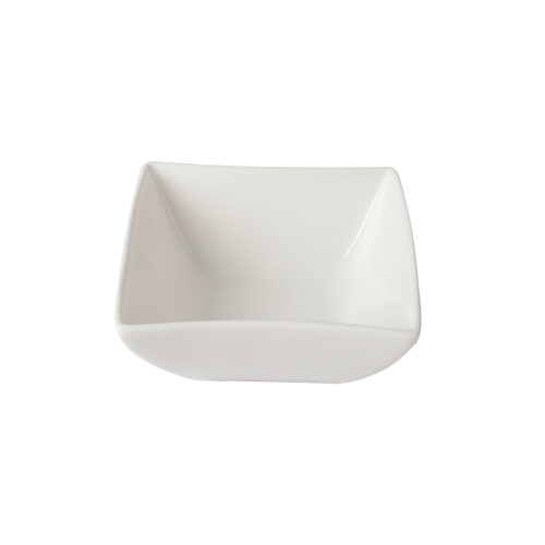 Ultraform Porselen Kare Kase Std 10X10Cm - ULTRAFORM PORSELEN