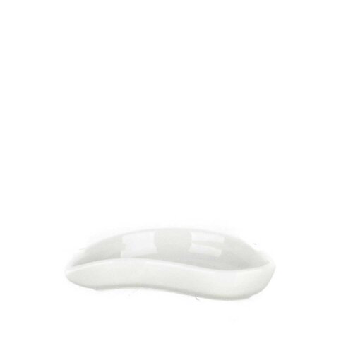 Ultraform Hotel Porselen Kase 12X5.5 cm - ULTRAFORM PORSELEN