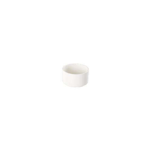 Ultraform Hotel Porselen Sos Kase 8 cm - ULTRAFORM PORSELEN