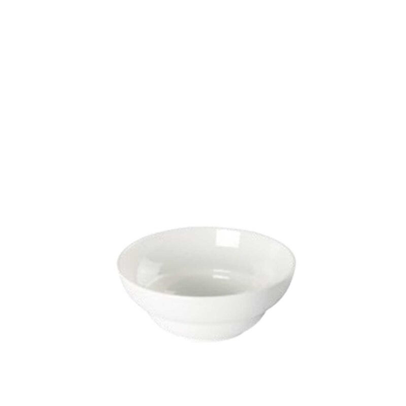Ultraform Hotel Porselen Sunum Kase 15 cm - 1