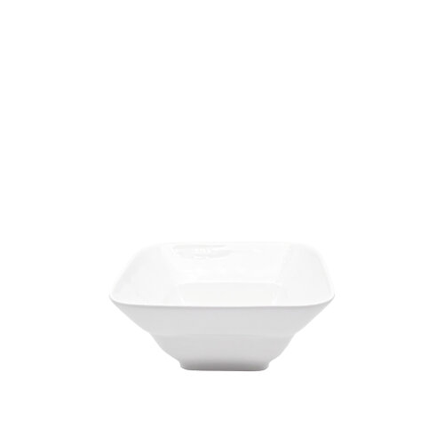 Ultraform Hotel Porselen Sunum Kase 20 cm - ULTRAFORM PORSELEN