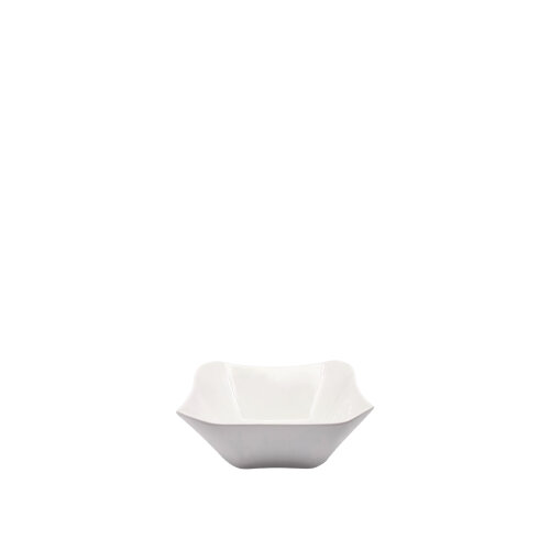 Ultraform Hotel Porselen Sunum Kase 30 cm - ULTRAFORM PORSELEN