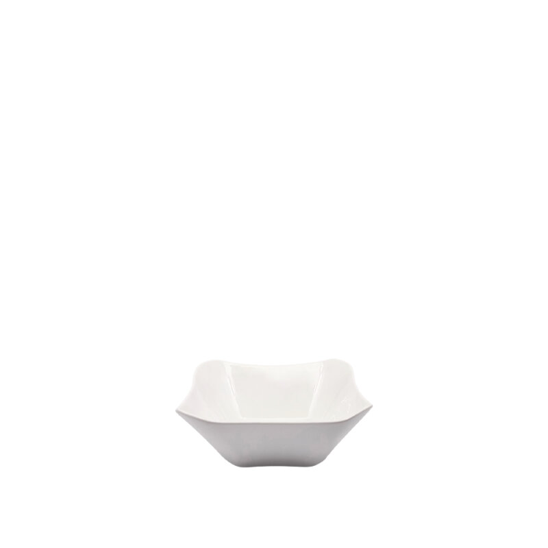 Ultraform Hotel Porselen Sunum Kase 30 cm - 1