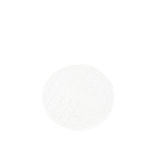Ultraform Hotel Porselen Sunum Tabak 19 cm - ULTRAFORM PORSELEN