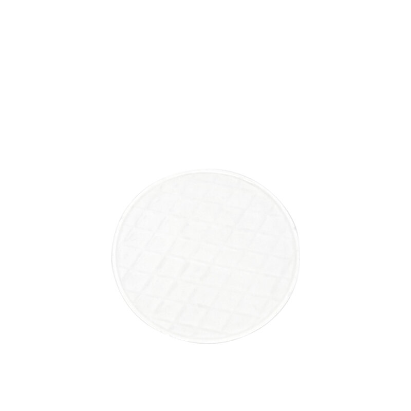 Ultraform Hotel Porselen Sunum Tabak 19 cm - 1