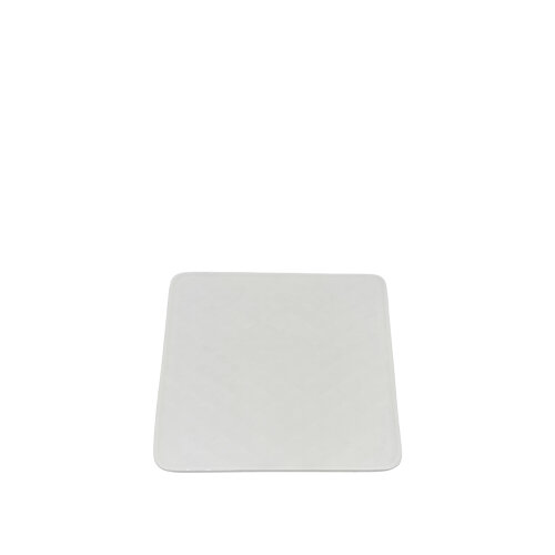 Ultraform Hotel Porselen Sunum Tabak 20 cm - ULTRAFORM PORSELEN