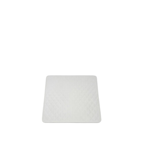 Ultraform Hotel Porselen Sunum Tabak 25 cm - ULTRAFORM PORSELEN
