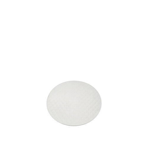 Ultraform Hotel Porselen Sunum Tabak 29 cm - ULTRAFORM PORSELEN