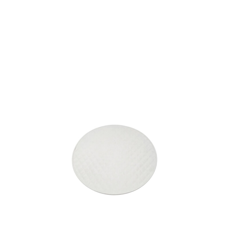 Ultraform Hotel Porselen Sunum Tabak 29 cm - 1
