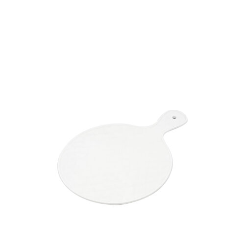 Ultraform Hotel Porselen Sunum Tabak 30 cm - ULTRAFORM PORSELEN