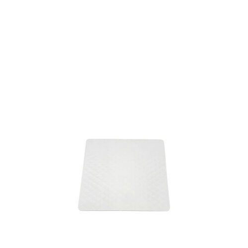 Ultraform Hotel Porselen Sunum Tabak 30 cm - ULTRAFORM PORSELEN