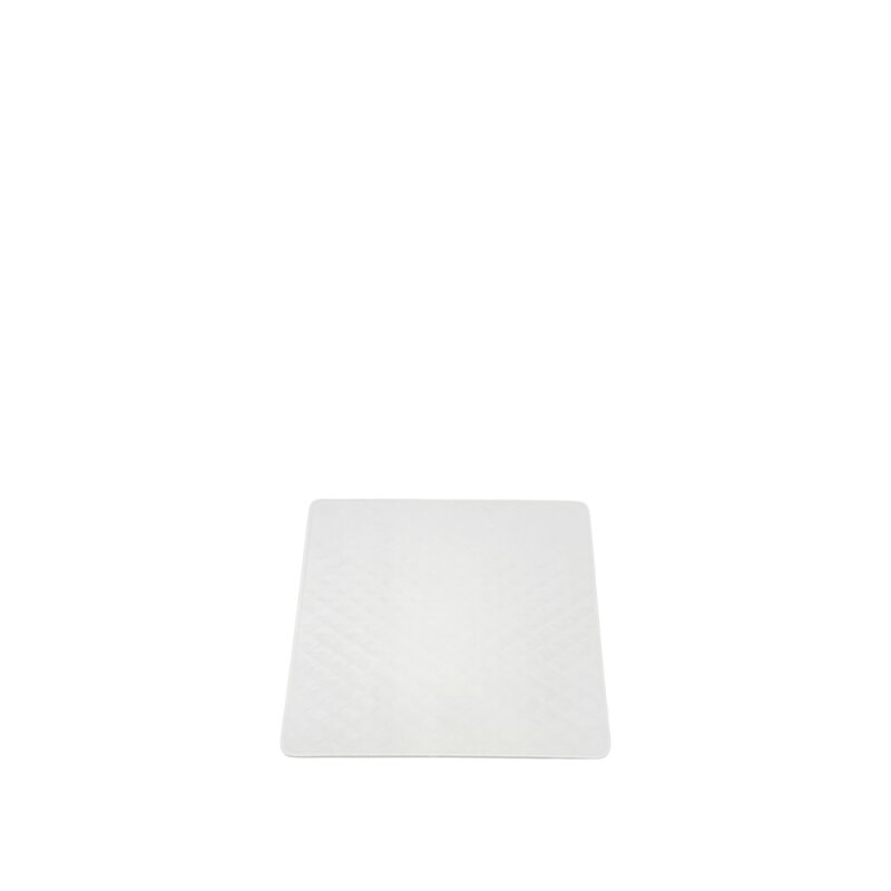 Ultraform Hotel Porselen Sunum Tabak 30 cm - 1