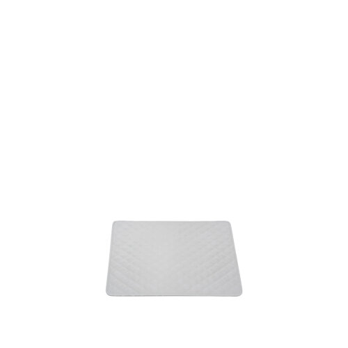 Ultraform Hotel Porselen Sunum Tabak 32 cm - ULTRAFORM PORSELEN