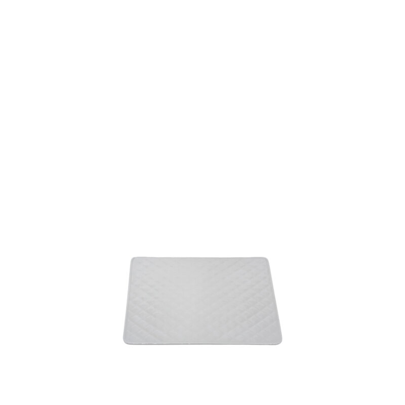 Ultraform Hotel Porselen Sunum Tabak 32 cm - 1